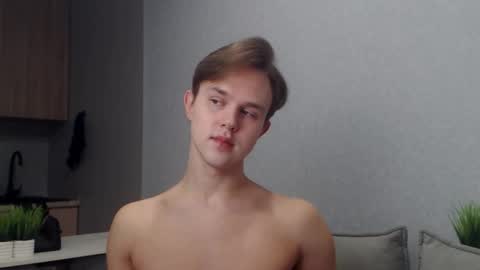 Angel online show from 10, 11, 2025