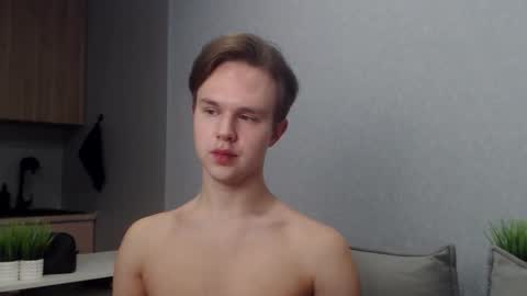 Angel online show from 19, 12, 2025