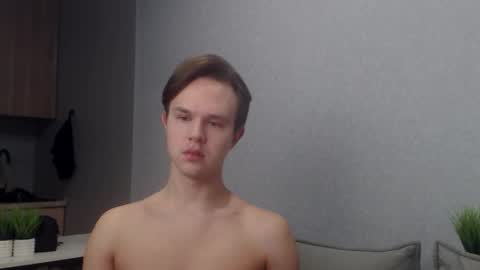 Angel online show from 8, 1, 2026