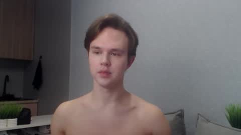 Angel online show from 21, 2, 2026