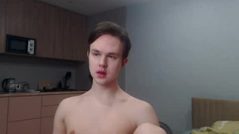 Angel online show from 8, 5, 2026