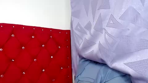 angels_0001 online show from 2, 12, 2024