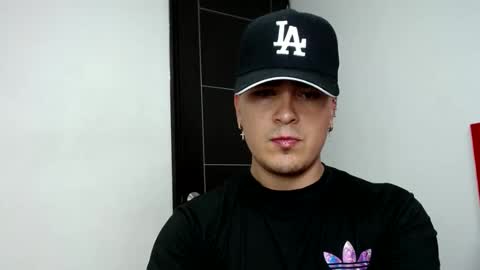 angels_0001 online show from 17, 12, 2024