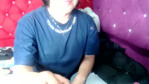angels_0001 online show from 3, 5, 2026