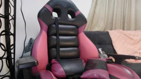 ivanna online show from 17, 6, 2026