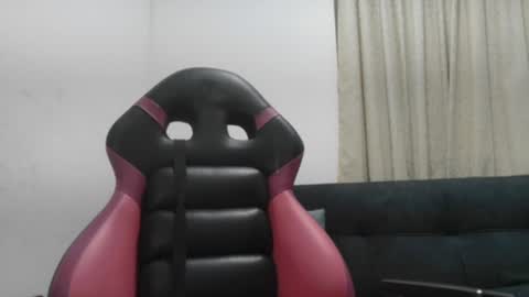 ivanna online show from 1, 7, 2026