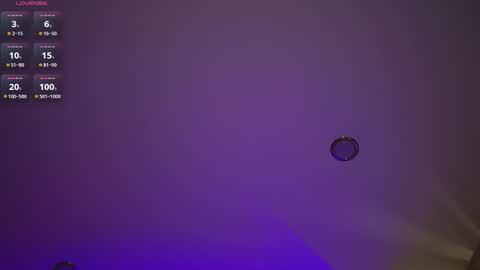 Nikki online show from 16, 1, 2026