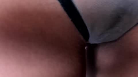 Angela online show from 3, 2, 2026