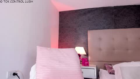 Angela online show from 5, 7, 2026