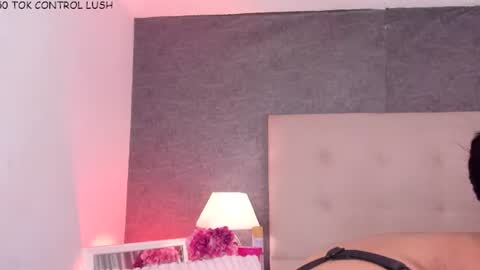 Angela online show from 28, 7, 2026