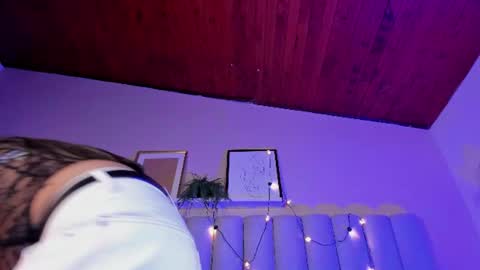 Angel 3 online show from 3, 7, 2026