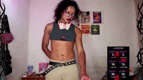   online show from 12, 12, 2024