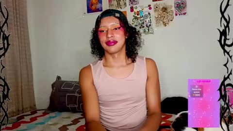   online show from 17, 1, 2025