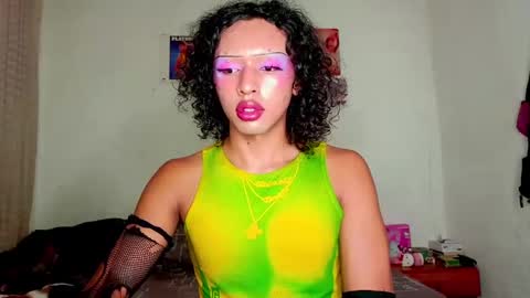   online show from 14, 2, 2025