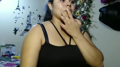 angelsexhotlatin online show from 4, 3, 2025