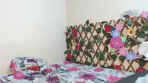 angelsexhotlatin online show from 26, 2, 2026