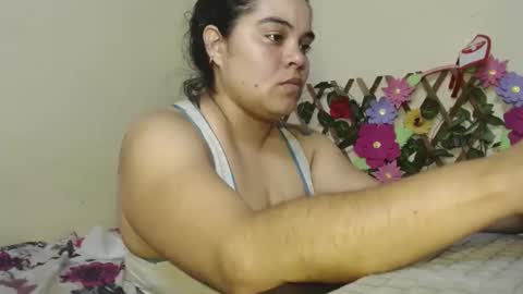 angelsexhotlatin online show from 12, 4, 2026