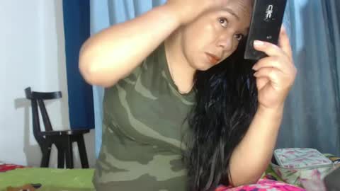 Snapshot of angelsexylatina chatting on 30, 12, 2024 rebeca online show from 30, 12, 2024