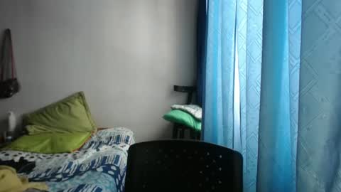 Snapshot of angelsexylatina chatting on 22, 1, 2025 rebeca online show from 22, 1, 2025