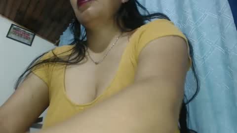 Snapshot of angelsexylatina chatting on 25, 2, 2025 rebeca online show from 25, 2, 2025