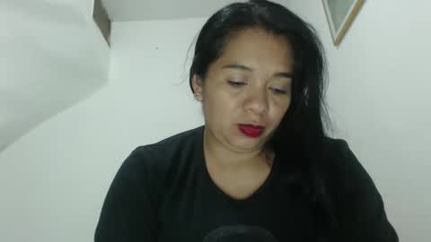 Snapshot of angelsexylatina chatting on 20, 9, 2025 rebeca online show from 20, 9, 2025