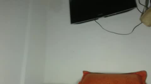 rebeca online show from 20, 12, 2025