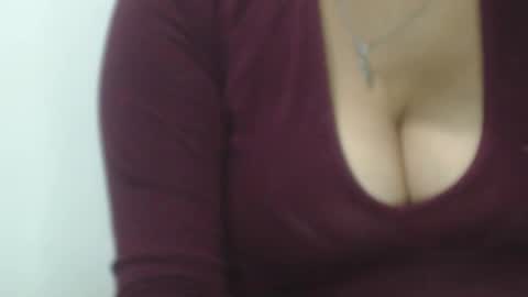 rebeca online show from 1, 2, 2026