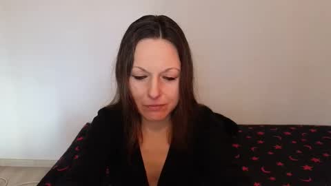 Giulia online show from 25, 2, 2026