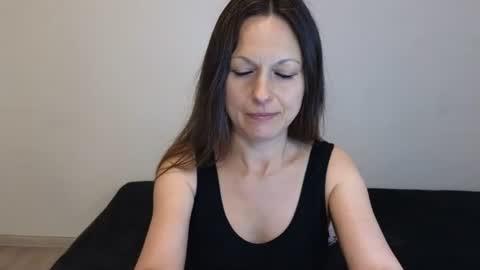 Giulia online show from 22, 7, 2026