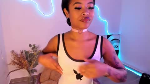  MIA available content ask online show from 11, 3, 2026