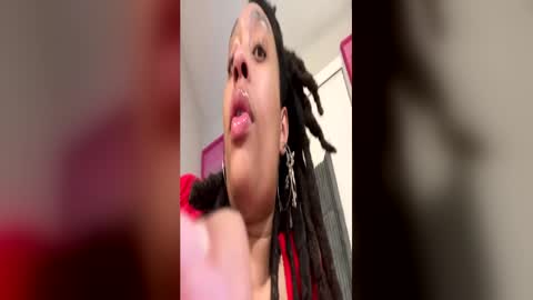 angelsosweeeet online show from 12, 6, 2026