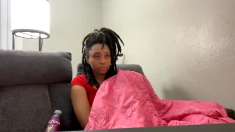angelsosweeeet online show from 24, 6, 2026