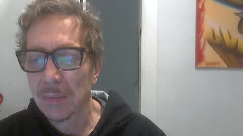 angelsound777 online show from 5, 12, 2024