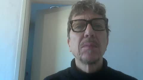 angelsound777 online show from 21, 1, 2025