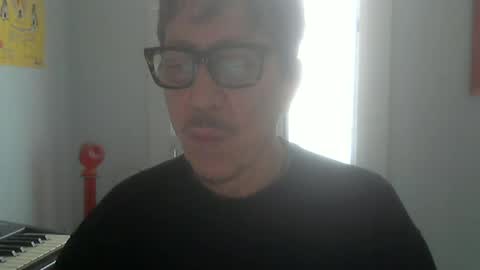 angelsound777 online show from 22, 1, 2025