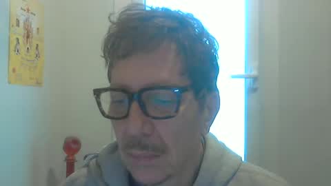 angelsound777 online show from 24, 1, 2025