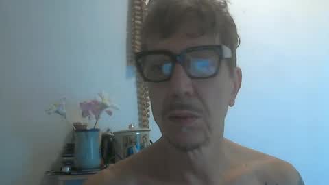 angelsound777 online show from 31, 10, 2025