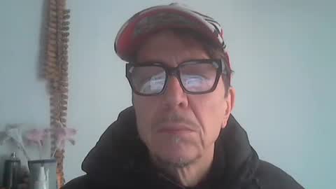 angelsound777 online show from 13, 1, 2026