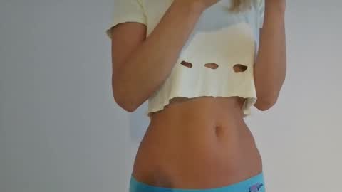 Alesia online show from 16, 12, 2025