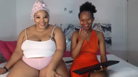 angelstark69 online show from 6, 8, 2026