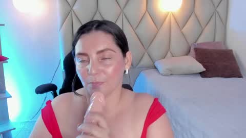 ANGIE online show from 13, 5, 2026