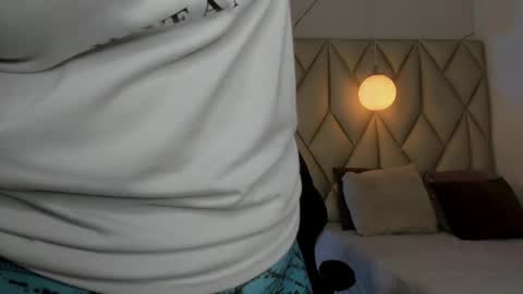 ANGIE online show from 26, 5, 2026