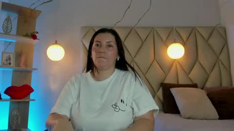 ANGIE online show from 27, 5, 2026