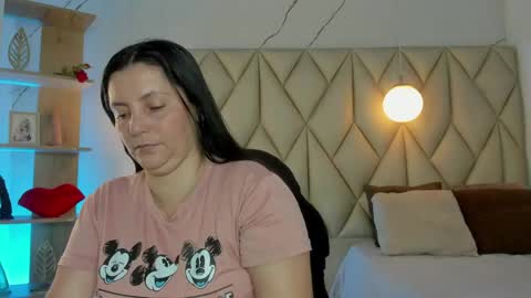 ANGIE online show from 29, 5, 2026