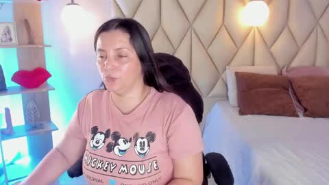 ANGIE online show from 2, 6, 2026