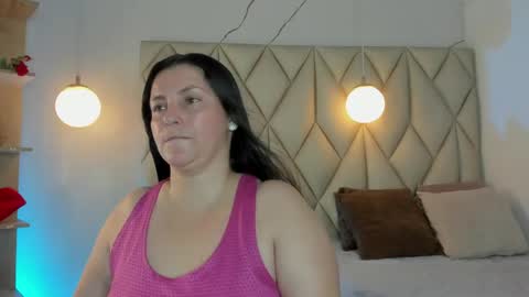 ANGIE online show from 5, 6, 2026