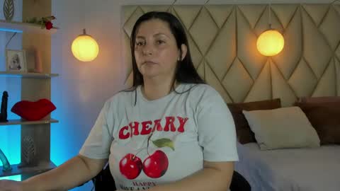 ANGIE online show from 8, 6, 2026
