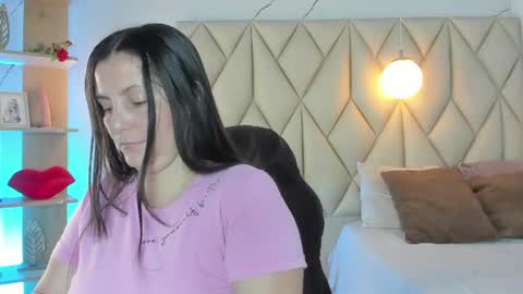 ANGIE online show from 9, 6, 2026