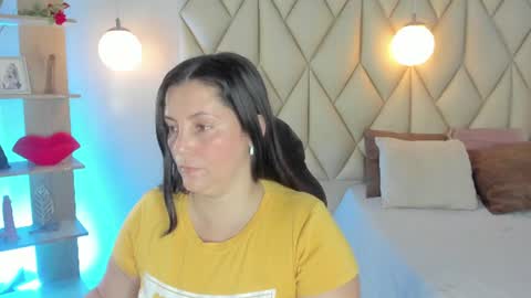 ANGIE online show from 10, 6, 2026