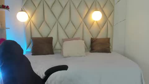 ANGIE online show from 13, 6, 2026